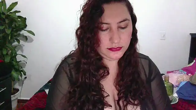 catalina boobs online show from February 2026 07:36:01 AM