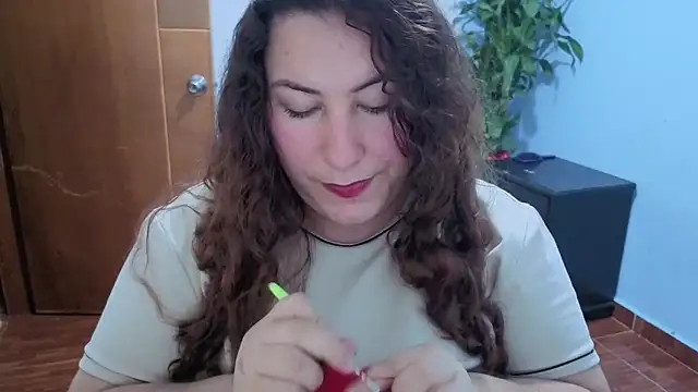 catalina boobs online show from June 2026 03:18:01 PM