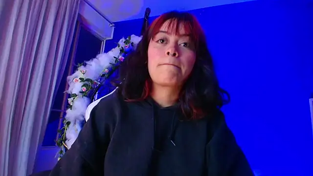 vanelope11 online show from March 2026 07:15:01 AM