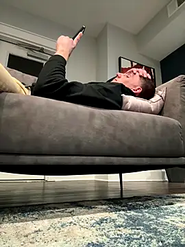 PeytonJohnn online show from October 2025 07:53:01 AM