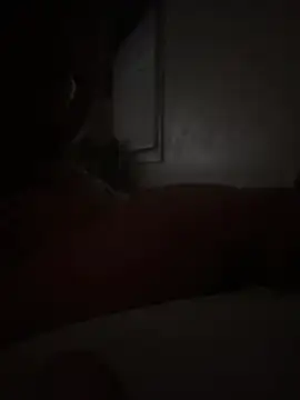 PeytonJohnn online show from February 2026 04:52:01 AM