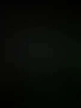 PeytonJohnn online show from March 2026 09:33:02 AM