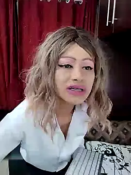 KamaLila online show from February 2025 05:50:02 AM