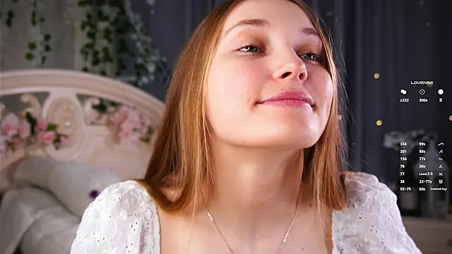 MonaEldon online show from April 2026 02:06:01 AM