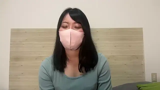 Mao cute 10 online show from December 2025 06:02:01 PM