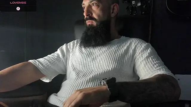 axxelrich  online show from September 2025 04:58:02 AM