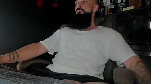 axxelrich  online show from October 2025 03:57:01 AM