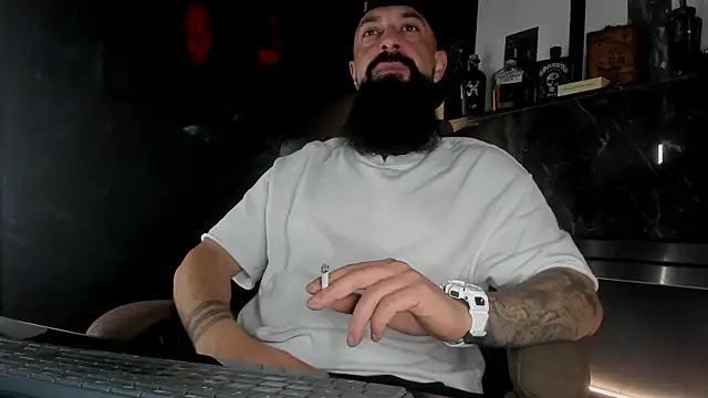 axxelrich  online show from October 2025 04:48:01 AM