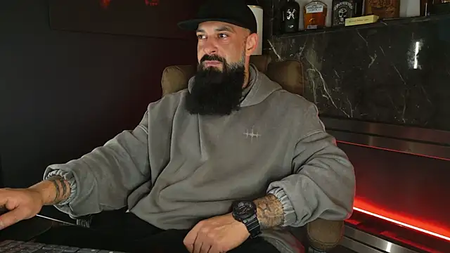 axxelrich  online show from November 2025 05:06:01 AM