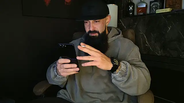 axxelrich  online show from November 2025 05:29:02 AM