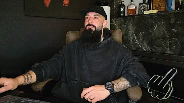 axxelrich  online show from December 2025 05:03:02 AM