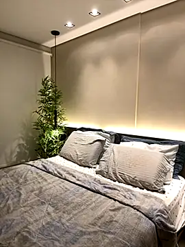 Laisabrazil online show from December 2025 03:23:01 AM