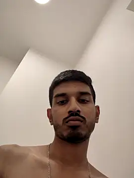 fucklife1015 online show from January 2026 05:16:01 PM