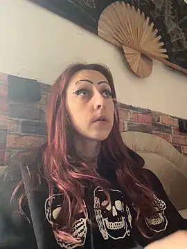 kriszy baby online show from March 2026 08:32:02 AM