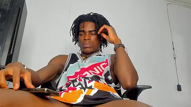 darwinjhonson online show from December 2024 10:24:01 AM