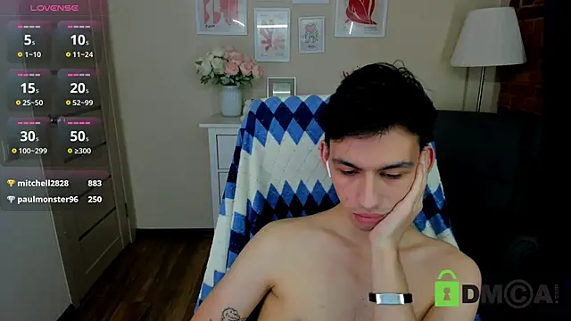 Snapshot of Ul_Tima chatting on December 2024 04:25:01 AM Ul Tima online show from December 2024 04:25:01 AM