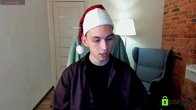 Snapshot of Ul_Tima chatting on December 2024 08:34:01 PM Ul Tima online show from December 2024 08:34:01 PM