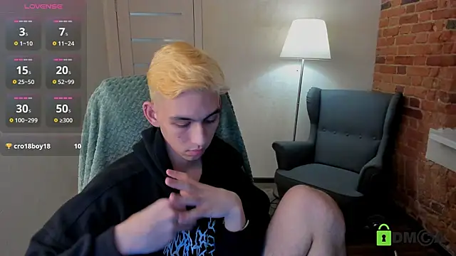 Snapshot of Ul_Tima chatting on December 2024 03:00:02 AM Ul Tima online show from December 2024 03:00:02 AM