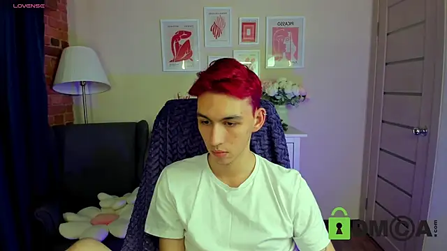 Snapshot of Ul_Tima chatting on January 2025 10:19:01 PM Ul Tima online show from January 2025 10:19:01 PM