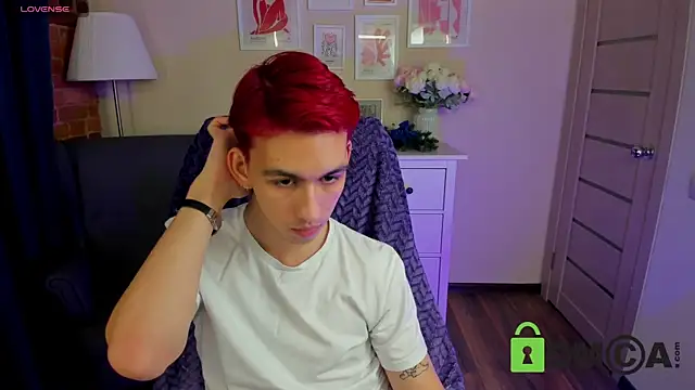 Snapshot of Ul_Tima chatting on January 2025 01:21:01 AM Ul Tima online show from January 2025 01:21:01 AM