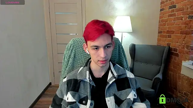 Snapshot of Ul_Tima chatting on January 2025 11:00:01 AM Ul Tima online show from January 2025 11:00:01 AM