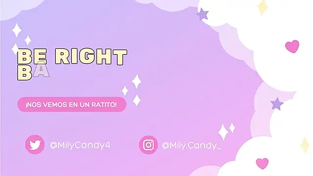 litle mily  online show from February 2025 03:36:02 AM