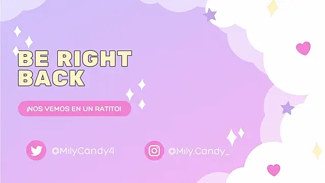 litle mily  online show from March 2025 12:07:02 AM