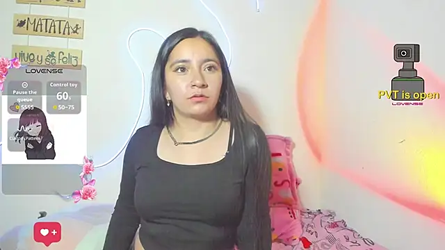 litle mily  online show from September 2025 12:36:01 AM