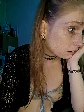 Snapshot of WendyX50 chatting on October 2025 07:56:02 PM WendyX50 online show from October 2025 07:56:02 PM