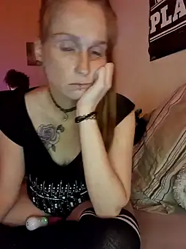 Snapshot of WendyX50 chatting on October 2025 07:13:02 PM WendyX50 online show from October 2025 07:13:02 PM