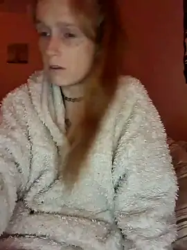 Snapshot of WendyX50 chatting on October 2025 08:04:02 PM WendyX50 online show from October 2025 08:04:02 PM