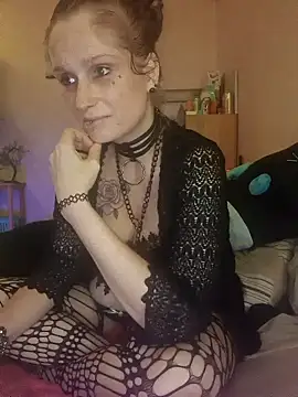 Snapshot of WendyX50 chatting on November 2025 08:41:01 PM WendyX50 online show from November 2025 08:41:01 PM