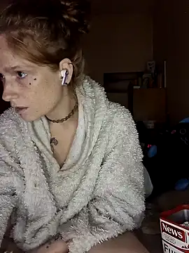 Snapshot of WendyX50 chatting on November 2025 11:32:01 PM WendyX50 online show from November 2025 11:32:01 PM