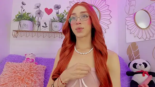 Snapshot of Ariadna_Evangeline chatting on September 2025 05:02:02 AM Ariadna Evangeline online show from September 2025 05:02:02 AM