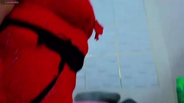 IsaSixty9 online show from December 2024 12:41:01 AM