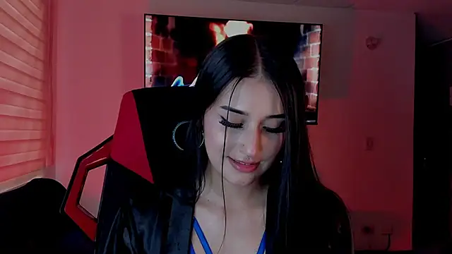 Charlotte greys online show from September 2025 08:33:01 PM