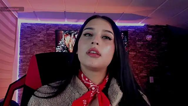 Charlotte greys online show from November 2025 11:30:01 PM