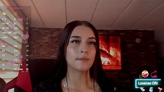 Charlotte greys online show from January 2026 08:34:01 PM