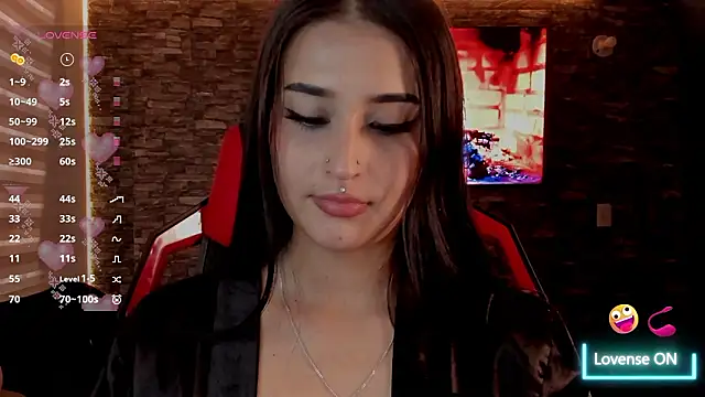 Charlotte greys online show from January 2026 09:41:01 PM