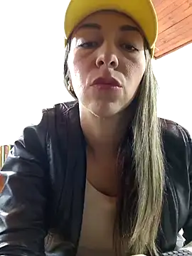 rachellboom online show from May 2026 10:17:01 PM