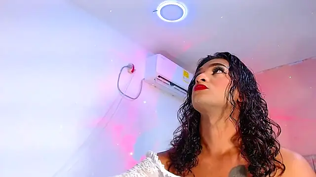 vanessa nauthygirls online show from September 2025 07:51:02 PM