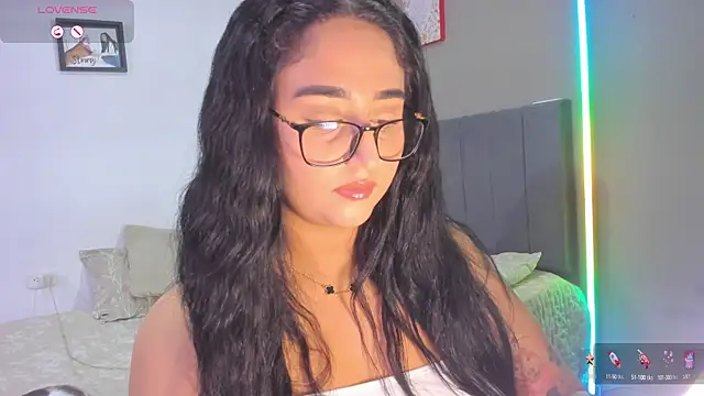 Snapshot of curvy_jhacky chatting on September 2025 01:54:01 AM curvy jhacky online show from September 2025 01:54:01 AM