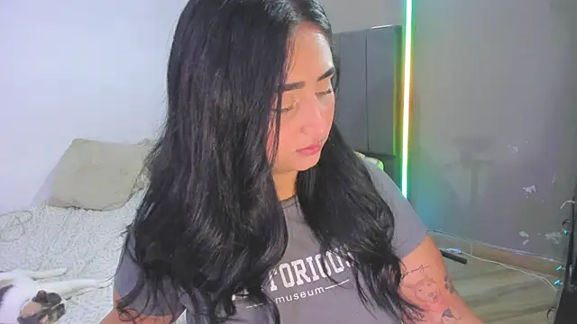 Snapshot of curvy_jhacky chatting on October 2025 11:16:01 PM curvy jhacky online show from October 2025 11:16:01 PM