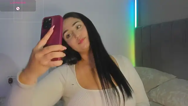 Snapshot of curvy_jhacky chatting on July 2026 03:28:01 AM curvy jhacky online show from July 2026 03:28:01 AM