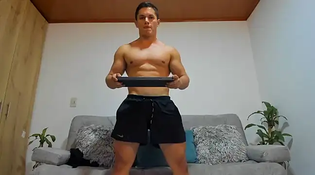 julian wallace online show from December 2024 01:59:01 AM