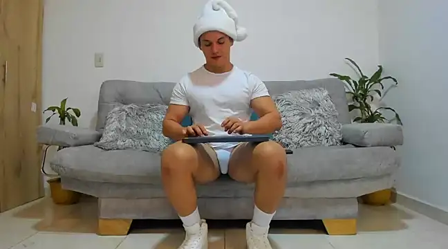 julian wallace online show from December 2024 01:57:02 AM