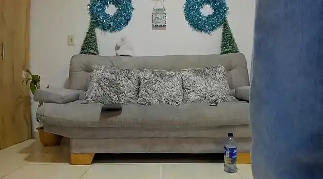 julian wallace online show from December 2024 09:39:01 PM