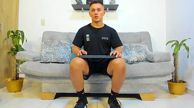 julian wallace online show from January 2025 02:07:01 PM