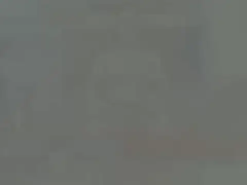 julian wallace online show from March 2025 01:47:01 AM