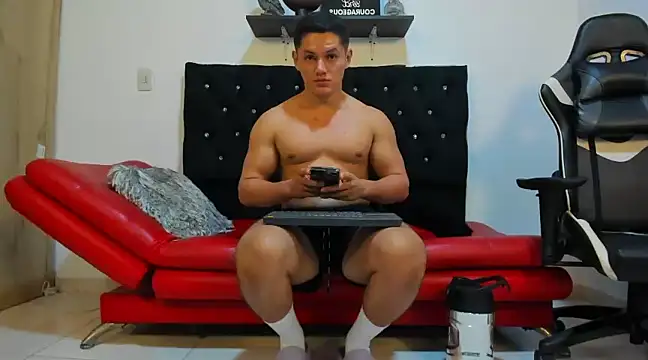 julian wallace online show from March 2025 03:12:01 AM